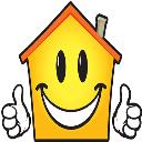 Houses for Sale in Pendleton logo